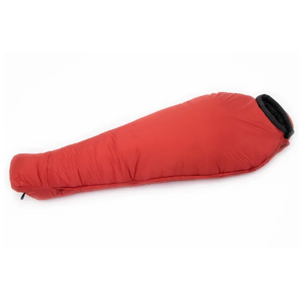 magasin en ligne Carinthia – G 490X – Sac De Couchage Synthétique 3