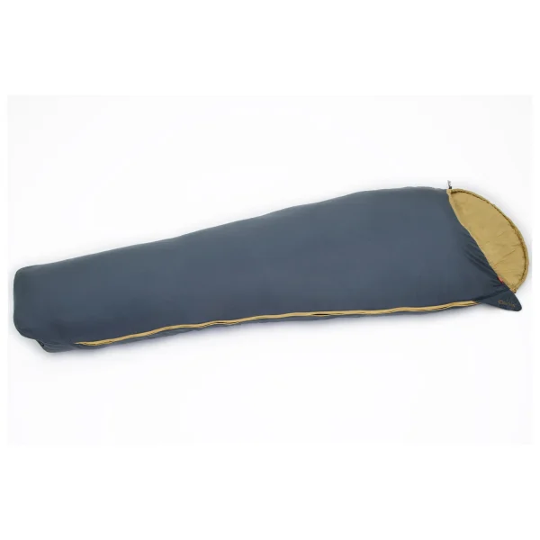 magasin en ligne Carinthia – G 90 – Sac De Couchage Synthétique 3