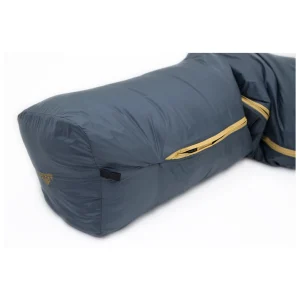 magasin en ligne Carinthia – G 90 – Sac De Couchage Synthétique 16