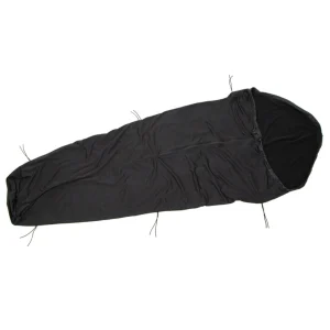 Carinthia – Grizzly – Drap De Sac De Couchage Livraison rapide 16