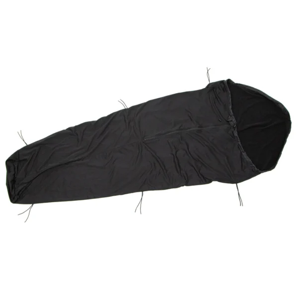 Carinthia – Grizzly – Drap De Sac De Couchage Livraison rapide 6
