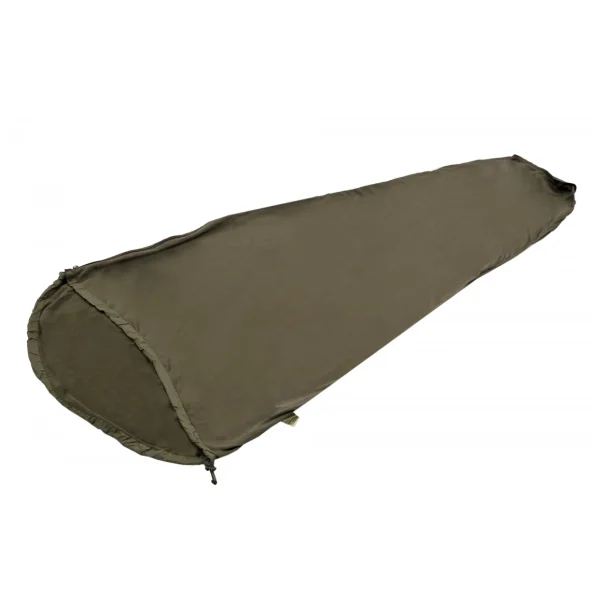 Carinthia – Grizzly – Drap De Sac De Couchage Livraison rapide 7