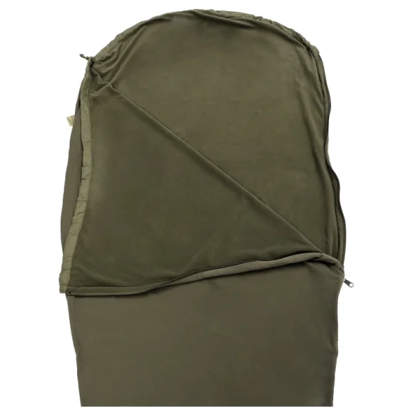 Carinthia – Grizzly – Drap De Sac De Couchage Livraison rapide 3