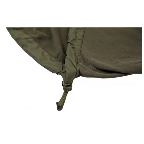 Carinthia – Grizzly – Drap De Sac De Couchage Livraison rapide 4