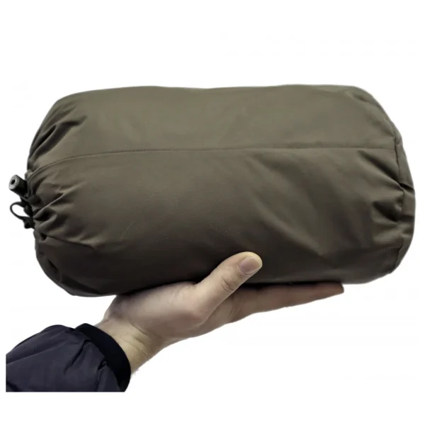 Carinthia – Grizzly – Drap De Sac De Couchage Livraison rapide 5