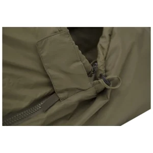 de garantie authentique Carinthia – Tropen – Sac De Couchage Synthétique 16