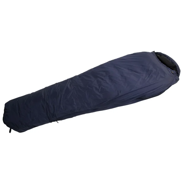 Carinthia – TSS System – Sac De Couchage Synthétique soldes officiel 3