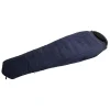 Carinthia – TSS System – Sac De Couchage Synthétique soldes officiel 22