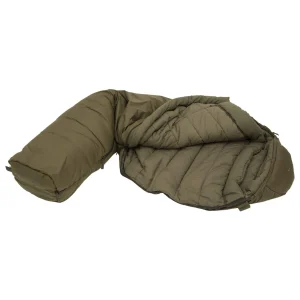 offre spéciale Carinthia – Wilderness – Sac De Couchage Synthétique 10
