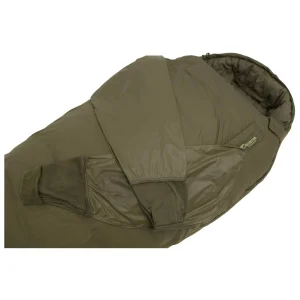 offre spéciale Carinthia – Wilderness – Sac De Couchage Synthétique 14