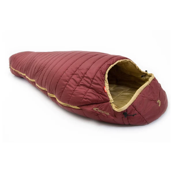 Carinthia – Women’s G 180 – Sac De Couchage Synthétique magasin en ligne france 1