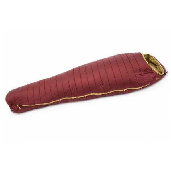 Carinthia – Women’s G 180 – Sac De Couchage Synthétique magasin en ligne france 3