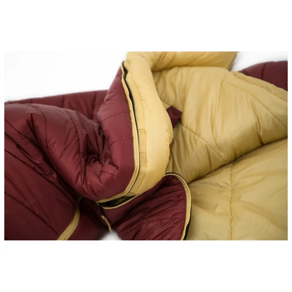 Carinthia – Women’s G 180 – Sac De Couchage Synthétique magasin en ligne france 7