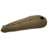 Carinthia – XP Down 1000 – Sac De Couchage En Duvet ultratendance 13