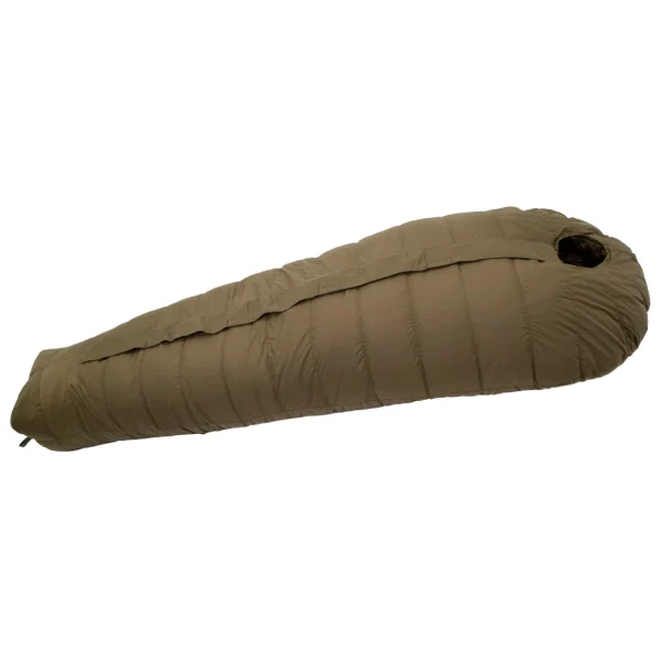 Carinthia – XP Down 1000 – Sac De Couchage En Duvet ultratendance 1