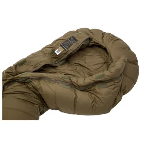 Carinthia – XP Down 1000 – Sac De Couchage En Duvet ultratendance 12