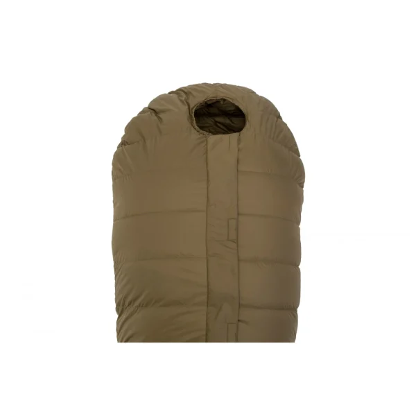 Carinthia – XP Down 1000 – Sac De Couchage En Duvet ultratendance 6