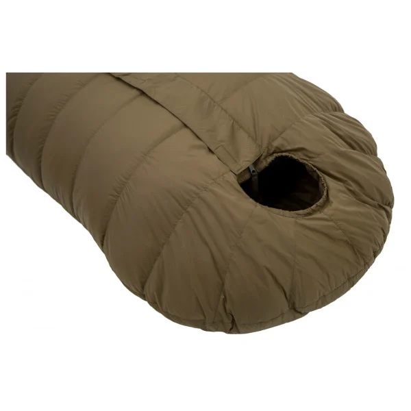 Carinthia – XP Down 1000 – Sac De Couchage En Duvet ultratendance 7