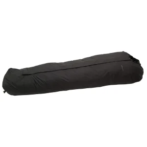 Carinthia – XP Top – Sac De Couchage Synthétique Boutique officielle 6
