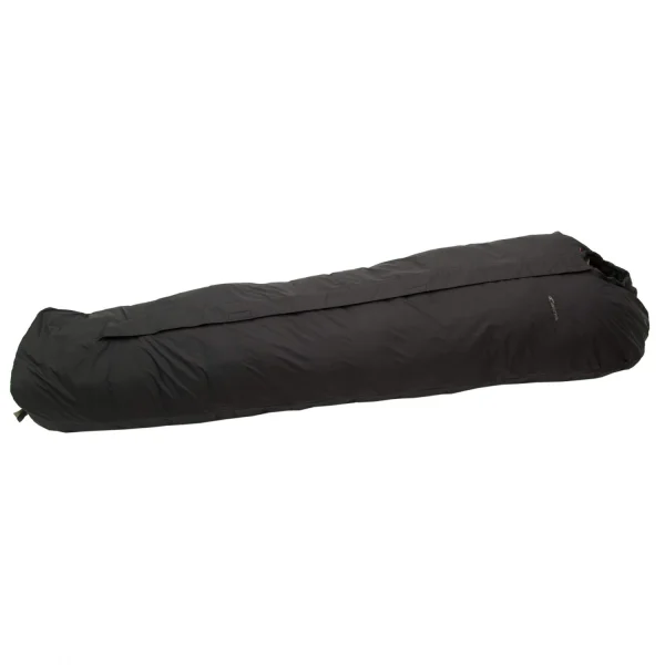 Carinthia – XP Top – Sac De Couchage Synthétique Boutique officielle 3