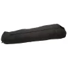 Carinthia – XP Top – Sac De Couchage Synthétique Boutique officielle 8