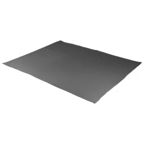 Pas Cher Magasin Soldes Cocoon – Coolmax Travel Blanket – Couverture 10