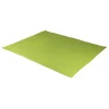 Pas Cher Magasin Soldes Cocoon – Coolmax Travel Blanket – Couverture 22