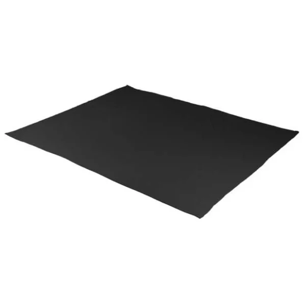 Pas Cher Magasin Soldes Cocoon – Coolmax Travel Blanket – Couverture 4
