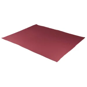 Pas Cher Magasin Soldes Cocoon – Coolmax Travel Blanket – Couverture 16