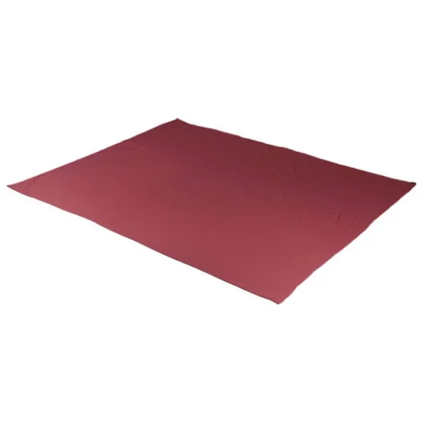 Pas Cher Magasin Soldes Cocoon – Coolmax Travel Blanket – Couverture 6