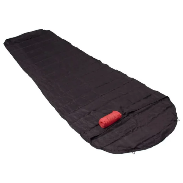 Cocoon – Expedition Liner – Drap De Sac De Couchage guranteed de qualité 3