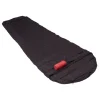 Cocoon – Expedition Liner – Drap De Sac De Couchage guranteed de qualité 8