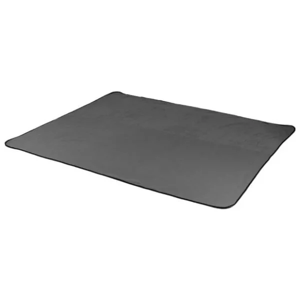 pas cher en vente Cocoon – Fleece Blanket – Couverture 3