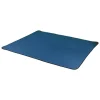 pas cher en vente Cocoon – Fleece Blanket – Couverture 20