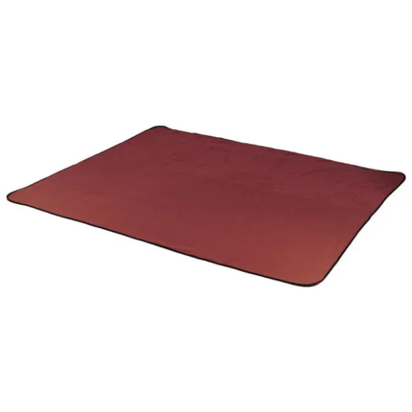 pas cher en vente Cocoon – Fleece Blanket – Couverture 5