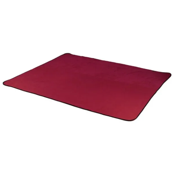 pas cher en vente Cocoon – Fleece Blanket – Couverture 6