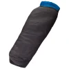 Cocoon – Innerbag Ripstop Nylon & Primaloft – Sac De Couchage Synthétique commentaire favorable 22