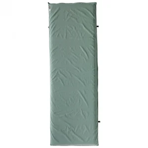 luxe soldes Cocoon – Insect Shield Pad Cover 12