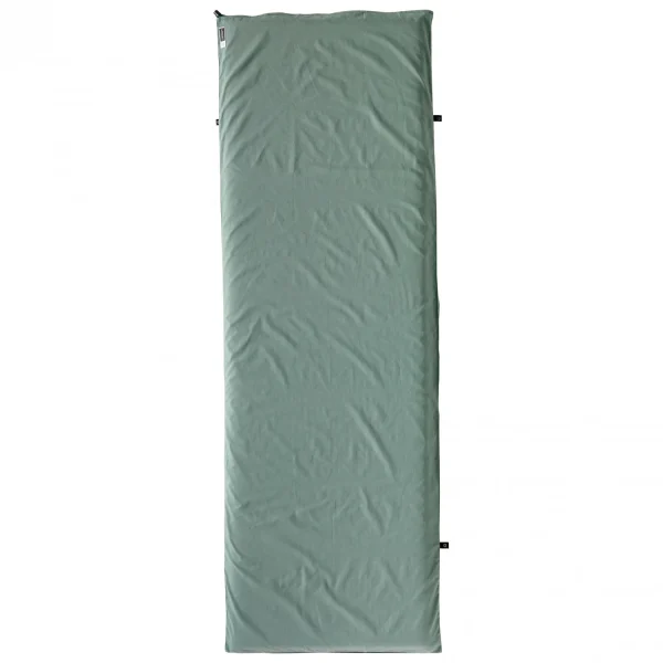 luxe soldes Cocoon – Insect Shield Pad Cover 5