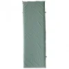 luxe soldes Cocoon – Insect Shield Pad Cover 13