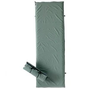 luxe soldes Cocoon – Insect Shield Pad Cover 8