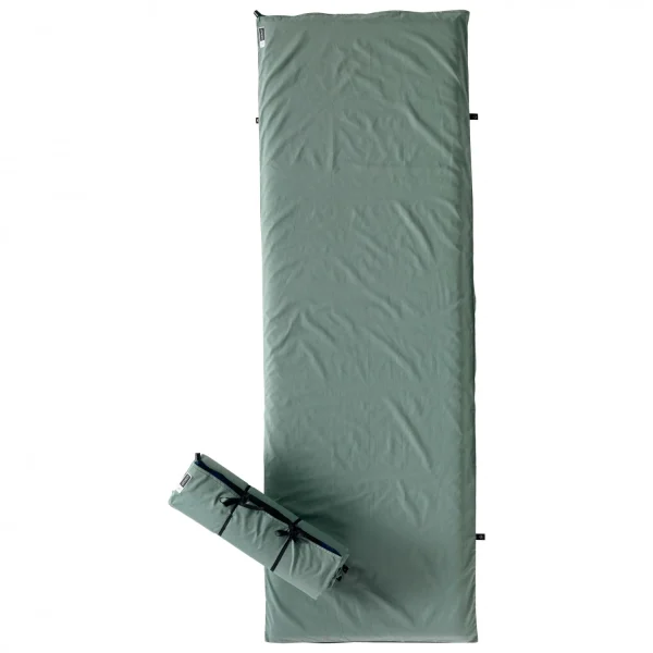 luxe soldes Cocoon – Insect Shield Pad Cover 3