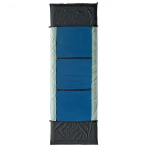 luxe soldes Cocoon – Insect Shield Pad Cover 10