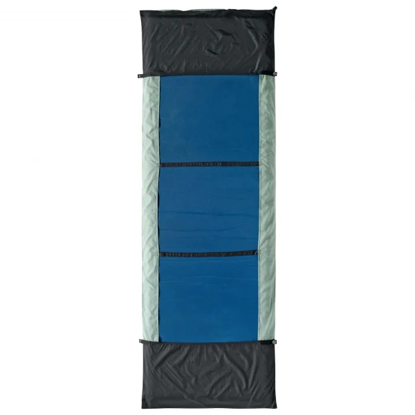 luxe soldes Cocoon – Insect Shield Pad Cover 4