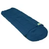 jusqu'à Cocoon – KidBag Fleece – Drap De Sac De Couchage 14