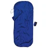 à prix imbattables Cocoon – Kid’s Silk Travelsheet – Drap De Sac De Couchage 20
