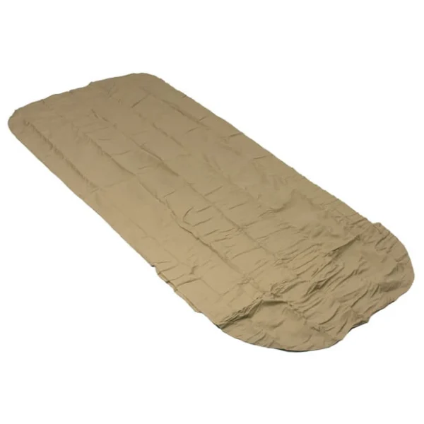 Cocoon – KidSack Cotton – Drap De Sac De Couchage france 3