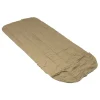 Cocoon – KidSack Cotton – Drap De Sac De Couchage france 14
