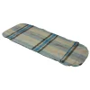 Cocoon – KidSack Cotton Flanell – Drap De Sac De Couchage vente pas cher 22