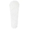 Cocoon – Mamo Hüttenschlafsack – Drap De Sac De Couchage Authentic Original licence 11